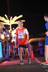 BIB: 
                            <button type="button" onclick="openModal(24445132)" class="btn btn-primary btn-sm float-right btn-popup" data-toggle="modal" data-target=".modal-high-quality">
                        <i class="fas fa-shopping-cart"></i> Add to Cart
                    </button>
                                            <button type="button" onclick="isThisMe(24445132, true)" class="btn btn-success btn-sm float-right btn-popup btn-isme hidden" data-toggle="tooltip" data-placement="bottom" title="นี่คือรูปของคุณใช่ไหม คลิกที่นี่เพื่อเอาเข้าอัลบั้ม">
                        <i class="fas fa-plus"></i> Add to album
                    </button>
                    <button type="button" onclick="isThisMe(24445132, false)" class="btn btn-warning btn-sm float-right btn-popup btn-isnotme hidden">
                        <i class="fas fa-ban"></i> Remove from album
                    </button>